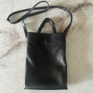 COS women handbag